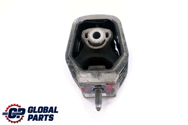 globalparts1-1393373