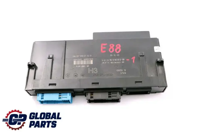globalparts1-1393434