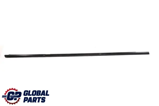 globalparts1-1393487