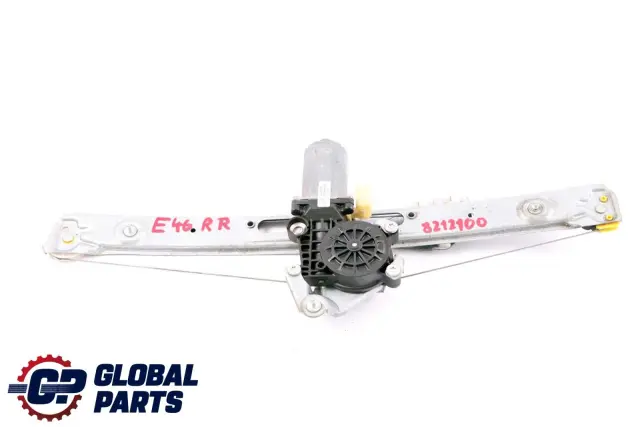 globalparts1-1393534