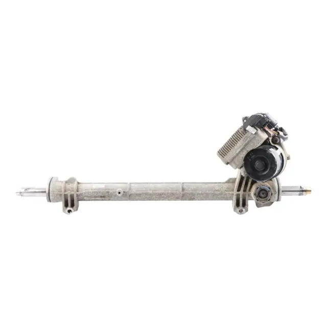 globalparts1-1393563