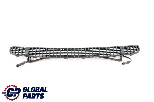 globalparts1-1393574