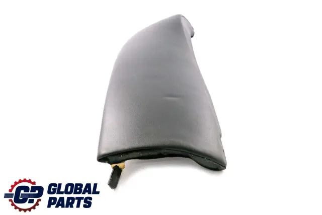globalparts1-1393602