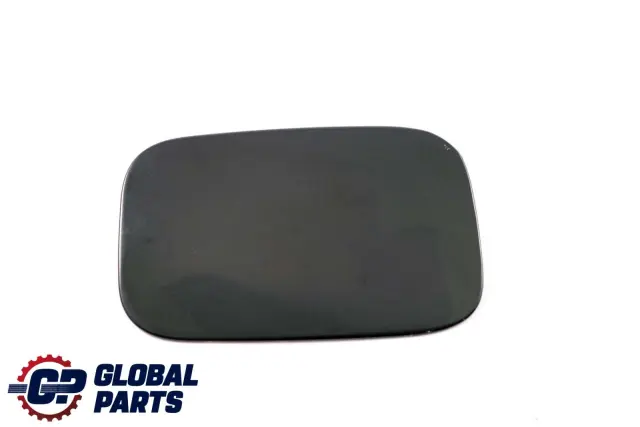 globalparts1-1393681