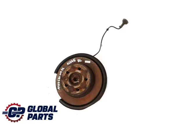 globalparts1-1393684
