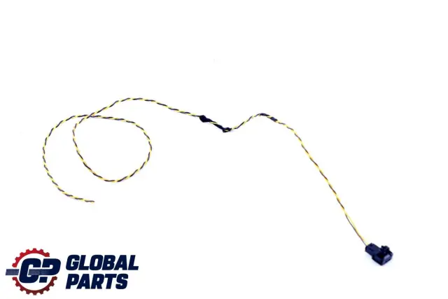 globalparts1-1393737