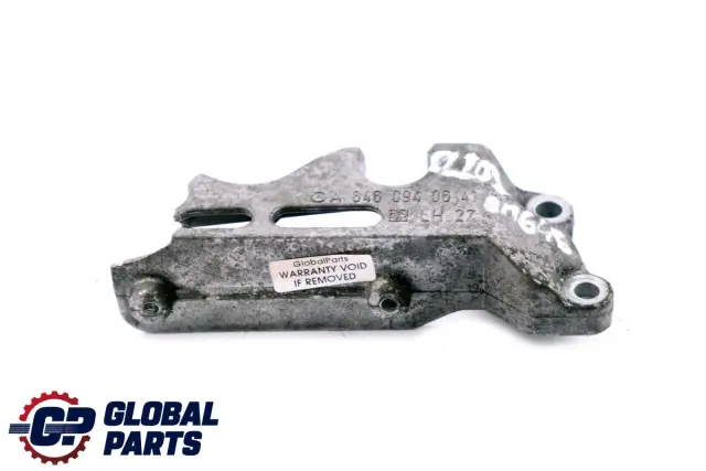 globalparts1-1393773