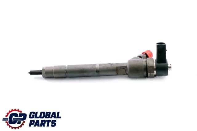 globalparts1-1393834