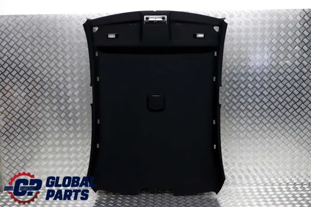 globalparts1-1393934