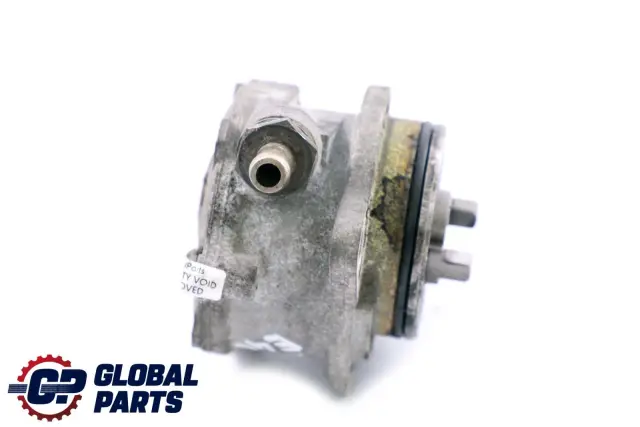 globalparts1-1393947