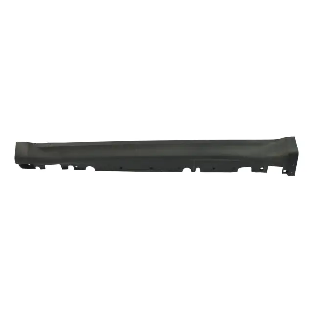 globalparts1-1394256