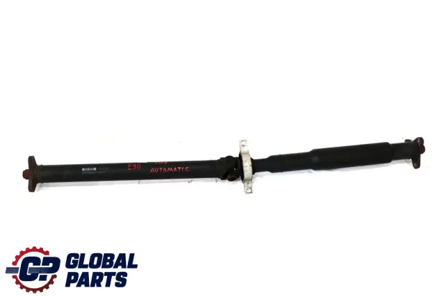 globalparts1-1394292