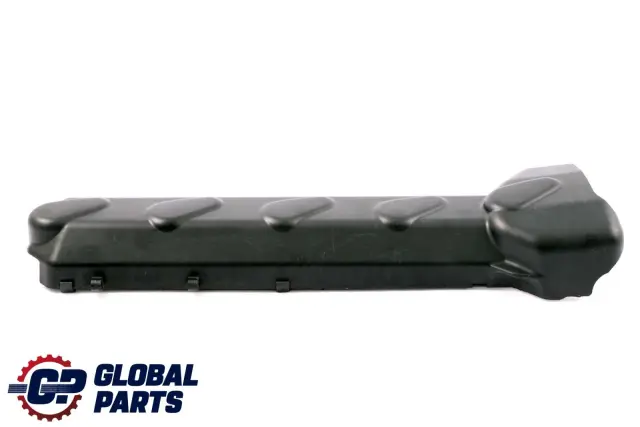 globalparts1-1394382