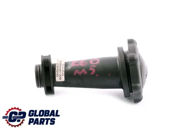 globalparts1-1394437