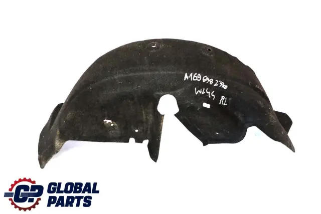 globalparts1-1394489