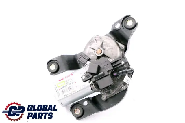 globalparts1-1394553