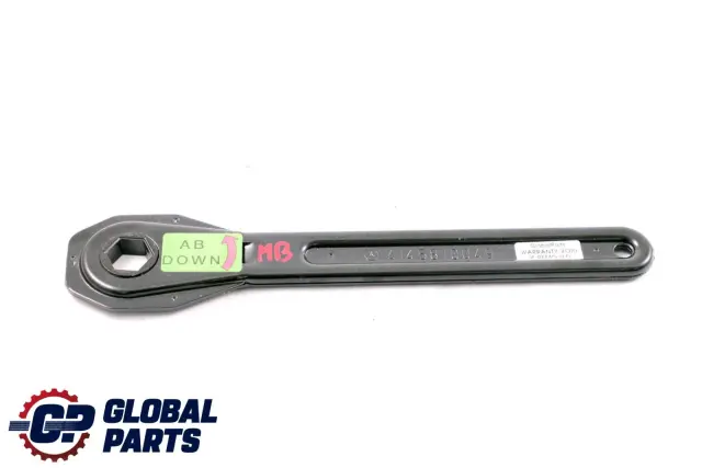 globalparts1-1394567