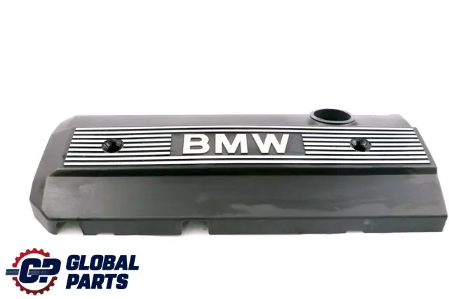 globalparts1-1394581