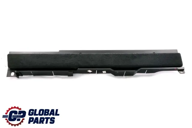 globalparts1-1394605
