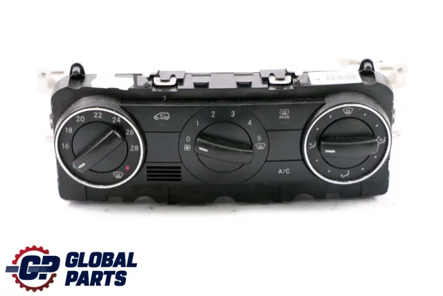 globalparts1-1394781