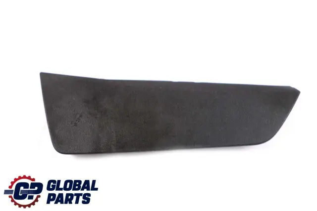 globalparts1-1394865