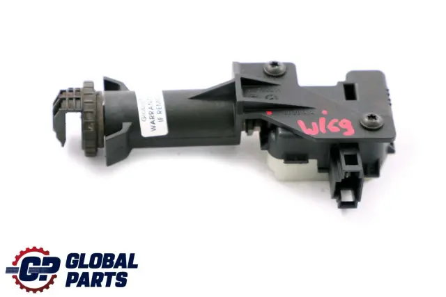 globalparts1-1394878