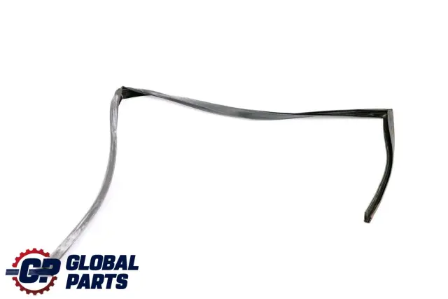 globalparts1-1394949