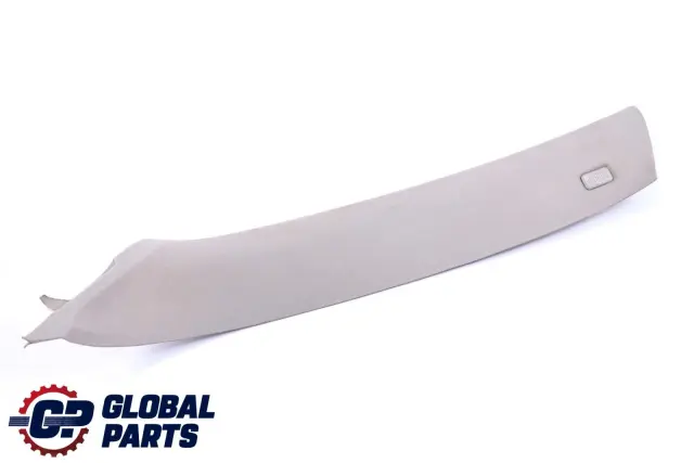 globalparts1-1394984