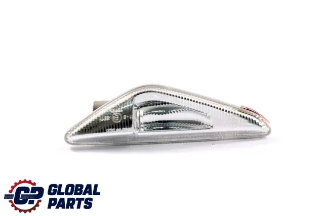 globalparts1-1394996