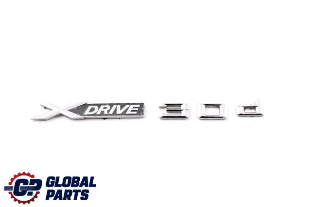 globalparts1-1395020