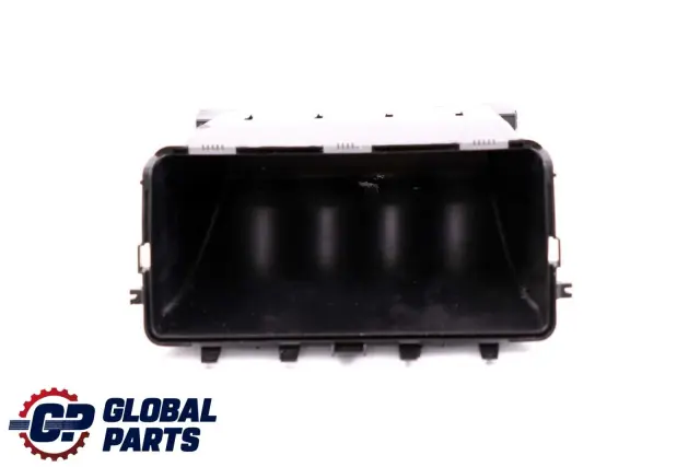 globalparts1-1395085