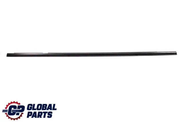 globalparts1-1395165