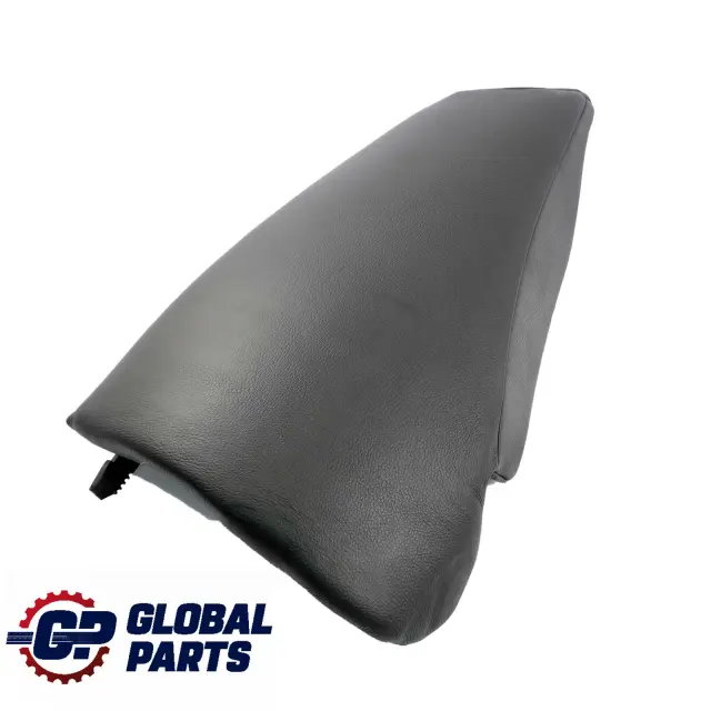 globalparts1-1395263