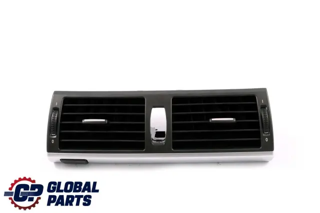 globalparts1-1395386