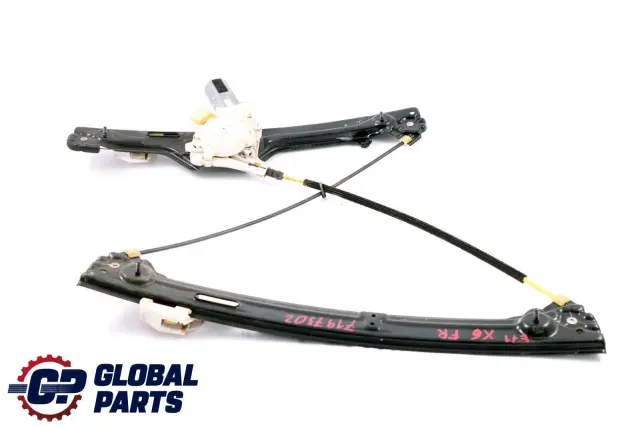 globalparts1-1395443