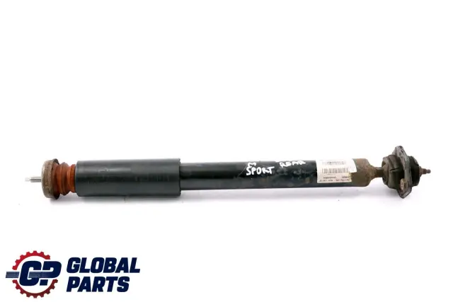 globalparts1-1395471