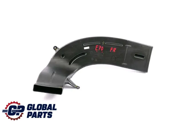 globalparts1-1395579