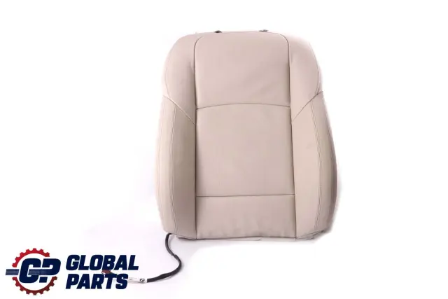 globalparts1-1395656