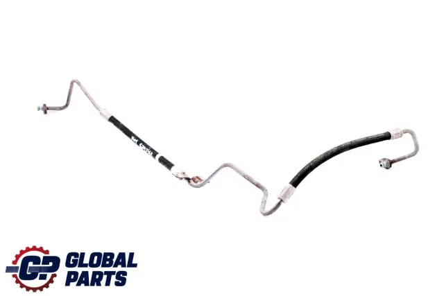 globalparts1-1395697