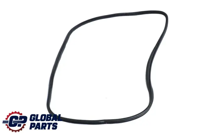 globalparts1-1395731