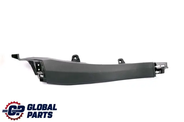 globalparts1-1395887