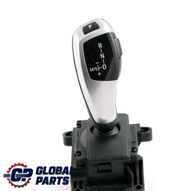 globalparts1-1395898