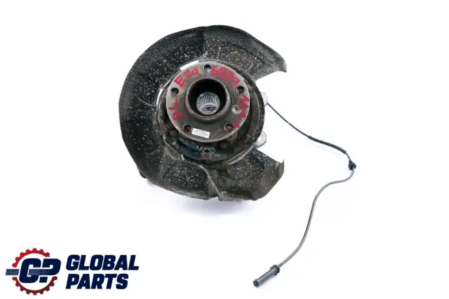 globalparts1-1395921