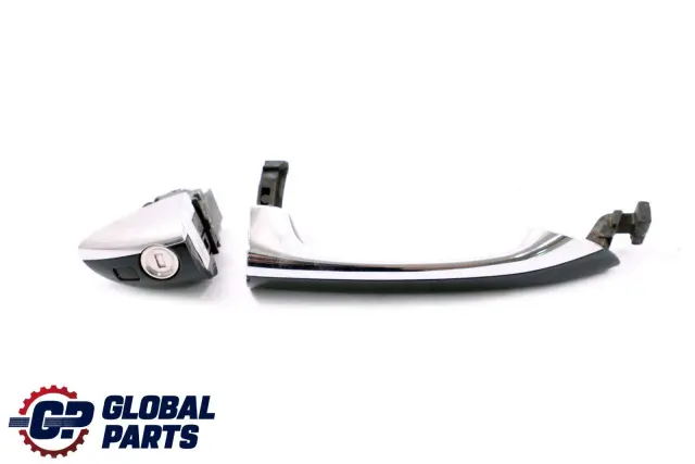 globalparts1-1395976