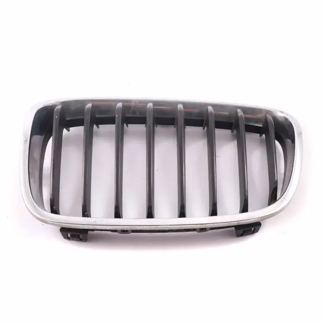 globalparts1-1396062