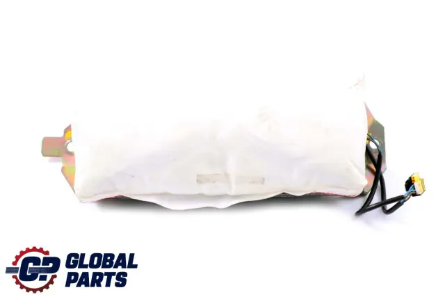 globalparts1-1396063