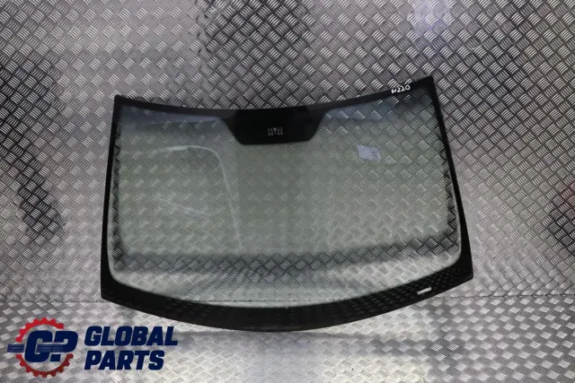 globalparts1-1396074