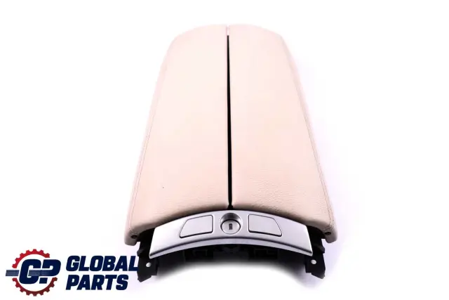 globalparts1-1396089