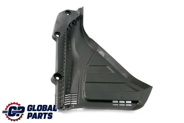 globalparts1-1396257