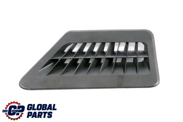 globalparts1-1396328